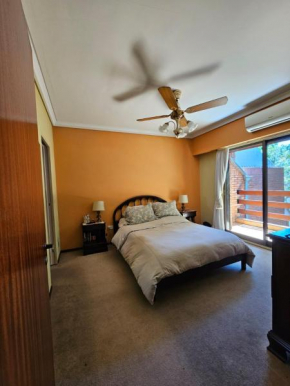 Casa Freire
